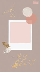 Webstockreview provides you with 13 free polaroid clipart aesthetic. Pin By Stephanie On Polaroid Background Instagram Frame Template Instagram Frame Instagram Photo Frame