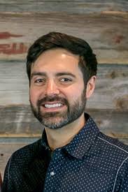 School of Computing Graduation Page