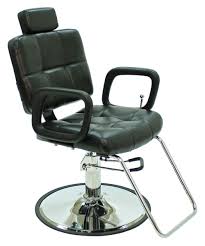 All Purpose Chair For Hair Salon Spa Makeup Threading Or Tattoo Cci Beauty Hair Salon Barber Shop Chairs Salons