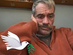 Ty Robinson to the Eagles