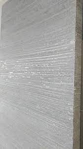 Check spelling or type a new query. Pittura Decorativa Pietra Zen Pietra Violacolorcenter Facebook