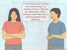 نتیجه جستجوی لغت [perfectionist] در گوگل