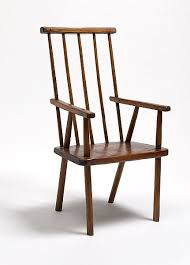 Jimmy Possum2 Popular Woodworking Magazine Chair Chair Popular Popular Woodworking