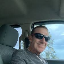 Chris Arniotis's Instagram, Twitter & Facebook