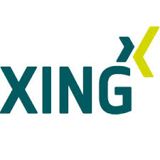 Mit Xing Auf Kundenakquise Der Workflow Fur Ihren Alltag