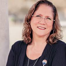 Find Realtors, Real Estate Agents & Brokers