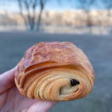 Gourmandises Paris Boulangerie Du 15e Le Serial Patissteur