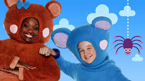 The itsy bitsy spider climbed up the waterspout down came the rain and washed the spider out out came the sun and dried the little bitty spider wove its spider web, the rain came and took it away. Itsy Bitsy Spider Nursery Rhymes Mother Goose Club