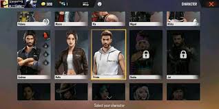 Updated today ✅ free fire codes to claim gifts ☝ (pets, skins, rewards and free diamonds) ⭐ click here to view the page. Adamand Eve Name Has Been Changed 007gang Free Fire Official India Facebook