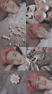 Kami berharap postingan pink aesthetic wallpaper vsco collage backgrounds diatas bisa bermanfaat buat sobat. Pink Aesthetic Collage Wallpapers Wallpaper Cave