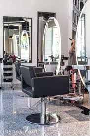 Discover a beautiful country and enjoy all stopover perks. Ines Mocho Loft Lisboa Cool
