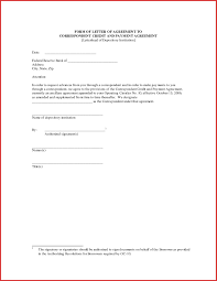 Partial Payment Letter Sample New Legal Payment Plan Agreement New 19 Beautiful Partial In 2020 Letter Templates Payoff Letter Contract Template