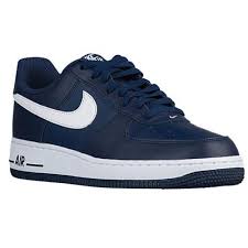 Black Air Force 1 Price Footlocker Nike Air Force 1 Low Men 39 S At Foot Locker Nike Air Force Nike Nike Air Force 1s