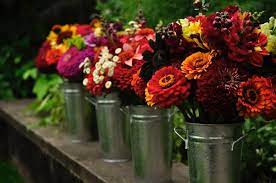 I have ordered flowers for friends who lived in another province. Buy Fresh Cut Flowers Wholesale Without Breaking A Sweat