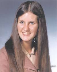 Lost in Time: Althea and Jeffrey Blankinship's 1973 Disappearance,  Suspect's Escape to Philippines