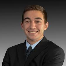 Mike Erlandson, Insurance Agent