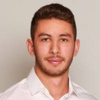 3100+ "Ütz" profiles