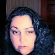 Amber Osting (@AmberOsting)