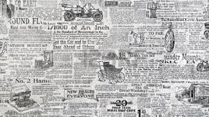 Available in png and vector. Free Download Old Newspaper Background Google Zoeken Cloth In 2019 Paper 1280x856 For Your Desktop Mobile Tablet Explore 42 Newspaper Backgrounds Background Newspaper Newspaper Backgrounds Vintage Newspaper Wallpaper