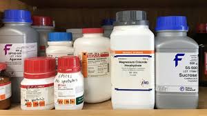 After which the food must not be sold : How To Handle Lab Reagents After Their Expiration Date Lab Manager