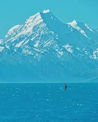 Gambar hd latar belakang berwarna warni gaya nostalgia orange gratis. Pin Di Catperku Com