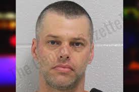 Michael Lanham: https://thegeorgiagazette.com/carroll/michael-lanham-12/