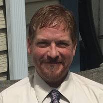 Drew Holliday's Instagram, Twitter & Facebook