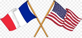 All the best french flag drawing 38+ collected on this page. Drawing People Png Download 4829 2210 Free Transparent France Png Download Cleanpng Kisspng