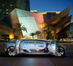 Mercedes Benz F 015 Wallpapers Vehicles Hq Mercedes Benz F 015 Pictures 4k Wallpapers 2019