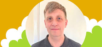 What it's like being a support worker with Autism