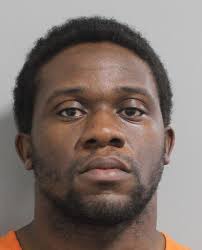 Thirteen suspects arrested during undercover operation focusing