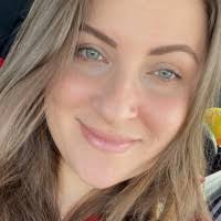 20+ "Ana Cid" profiles