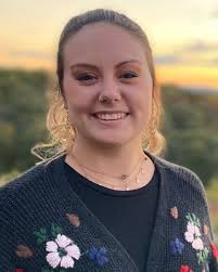 Find Therapists and Psychologists in 17319