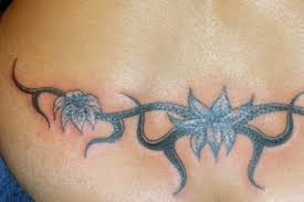Maybe you would like to learn more about one of these? How To Remove A Tattoo At Home With Salt How To