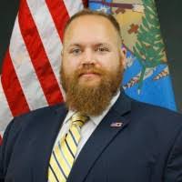 Phillip Pennington's Instagram, Twitter & Facebook