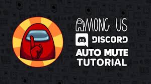 Among Us Discord Bot Tutorial Youtube