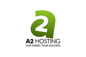 A2 Hosting - Is It Really the Fastest Hosting Provider? - Themient