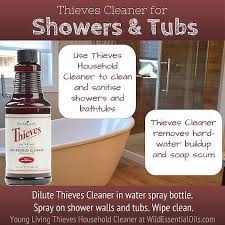 Pin On Thieves Cleaner Uses