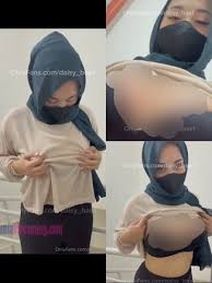 tangkir @hijabmens - Twitter Profile | TwStalker