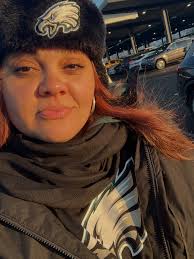 Somebody once told me “when you've had enough, you'll leave”, in regards to  an unhealthy relationship I was in— But I think that statement pertains to  everything. . . I remember dumbing