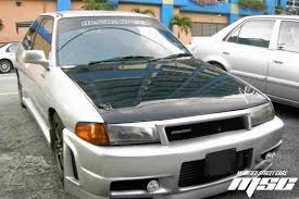 Hasil gambar untuk ford laser