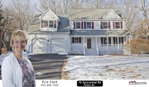 Pin On Houses And Condos For Sale