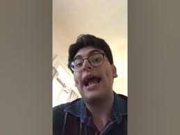 Ethan Josiah Hatchett Archive