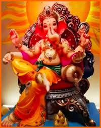 Whatsapp Dp God Ganesh Girls Dp So, this was our collection of whatsapp dp images.
