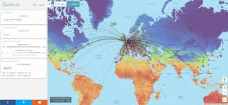 Pin On Travel
