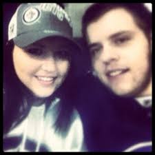 sean sincebaugh (@seansincebaughd)