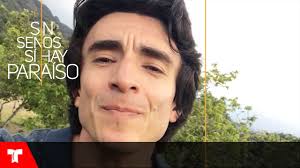 Check spelling or type a new query. Sin Senos Si Hay Paraiso 2 Jotica Y Sus Mejores Reportajes Con El Elenco Telemundo Youtube