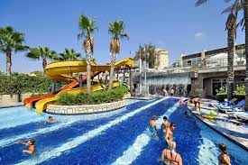 Antalya, bodrum, fethye, oludeniz, marmaris, belek, kusadasi, istambul. Pin Auf Die Besten Hotels Der Welt