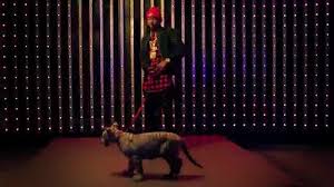 Now we recommend you to download first result chris brown loyal official video ft lil wayne tyga mp3. Chris Brown Loyal Explicit Watch For Free Or Download Video