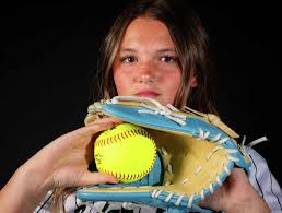 UIL baseball: Top 15 power rankings for the Austin area